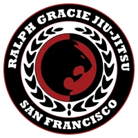 Ralph Gracie Jiu Jitsu - México