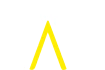 La Vdk Expertise De La Voix, Coaching Vocal Et Cours De Chant