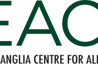 East Anglia Centre for Alexander Technique