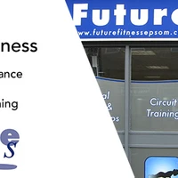 Future Fitness