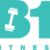 B1st Fitness