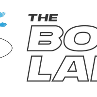 The Body Lab - Ty Phillips
