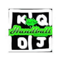 Handball Australia