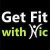 Get Fit with Nic