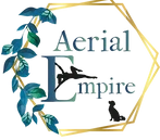 Aerial Empire