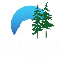 Castlegar Golf Club & RV Park