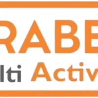 Arabesque Multi Activity Center