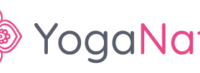 YOGA-NATAL