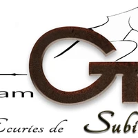 Ecuries de Subileau