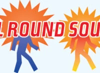 All Round Sound