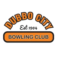 Dubbo City Bowling Club