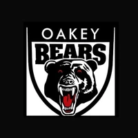 Oakey RLFC (Toowoomba Rugby Football League Ltd)