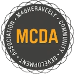 Magheraveely FC