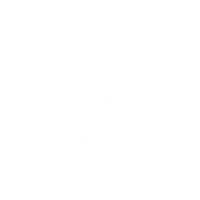 Startline