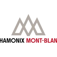 Chamonix Golf Club