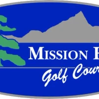 Mission Hills Golf Course