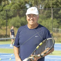 Kotara Park Tennis