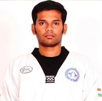 Madurai Taekwondo Academy