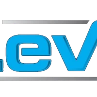 Elev8 Personal Training Studio