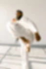 Choi Martial Arts