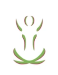 Amiens Yoga