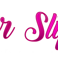 Silver Slipper Performing Arts School