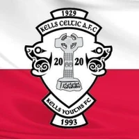 Kells Celtic AFC