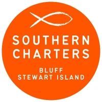 Southern Charters