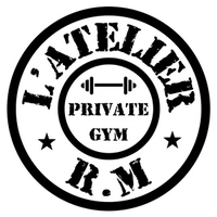 L'ATELIER RM