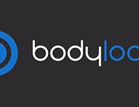 Body Logic Health Clinic