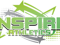 Inspire Athletics
