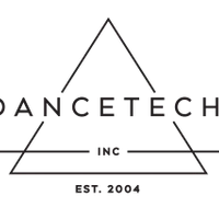 Dance Tech Inc