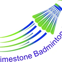 Limestone Badminton Club