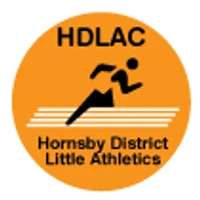 Hornsby District Athletics Club
