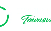 Capoeira Brasil Townsville