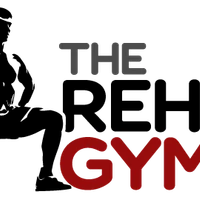 The Rehab Gym