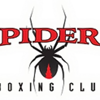 Spiders Boxing Club