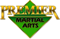 Premier Martial Arts Rotherham