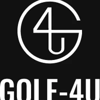 Kent Golf Academy