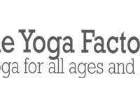 The Yoga Factory