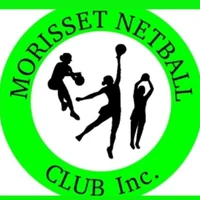 Morisset Netball Club