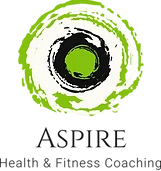 Aspire Health and Fitness Coaching