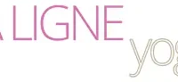 La Ligne Yoga