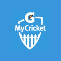 Coolaroo Cricket Club