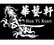 Hua Yi Xuan