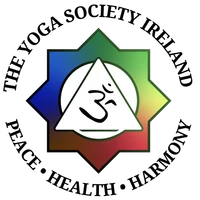 Yoga Society Ireland