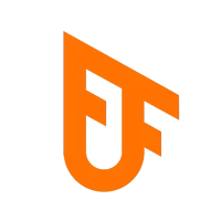 Ferlafitness