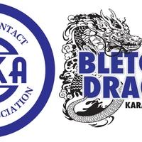 ECKA Bletchley Dragons Karate Club