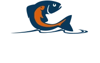 Pourvoirie Domaine Bazinet