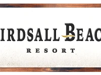 Birdsall Beach Resort